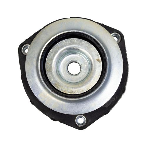 Coxim Amortecedor Vw Spacefox 2005 a 2018 - 810436 - ACX01050