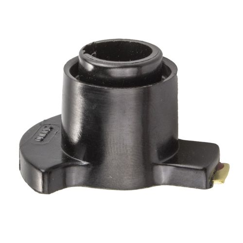 Rotor Distribuidor Vw Kombi 1959 a 1974 - 106447 - 21072