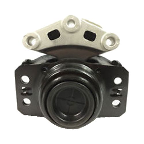 Coxim Motor Citroen C4 2014 a 2019 - 514455 - ACX04019