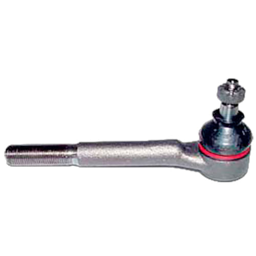 Terminal Direção Gm A10 1985 a 1988 - 104894 - 335056