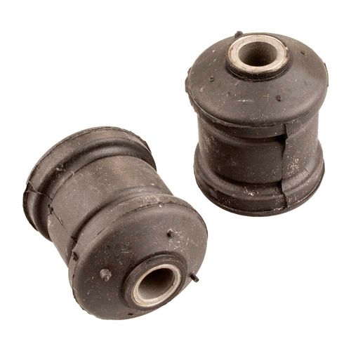 Bucha Bandeja Gm Astra 1995 a 1996 - 149736 - G1077
