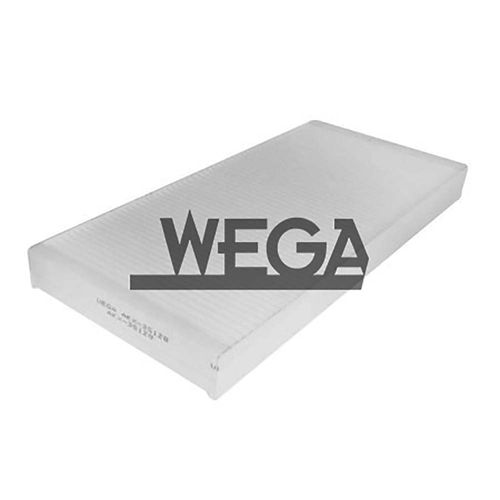 Filtro Ar Cabine Ford Focus 1998 a 2003 - 187389 - AKX35128