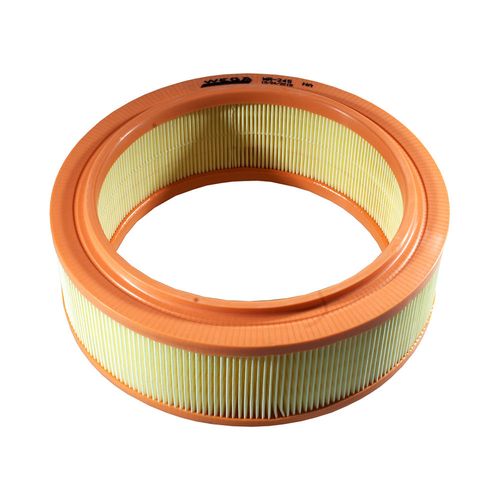 Filtro Ar Renault Symbol 2009 a 2013 - 179489 - WR245