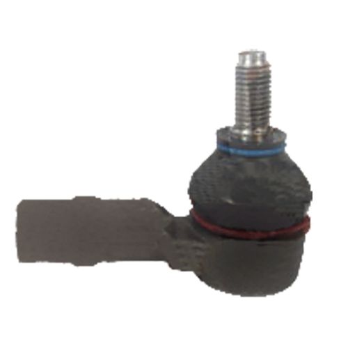 Terminal Direção Chery Face 2009 a 2015 - 171406 - 335392