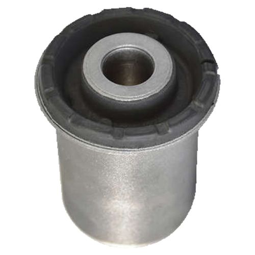 Bucha Bandeja Gm Prisma 2013 a 2019 - 514004 - MB1224