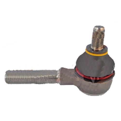 Terminal Direção Suzuki Samurai 1988 a 1994 - 171376 - 335390