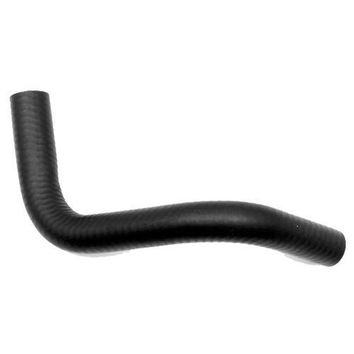 Mangueira Aquecedor Gm Corsa 2003 a 2012 - 189080 - 117557