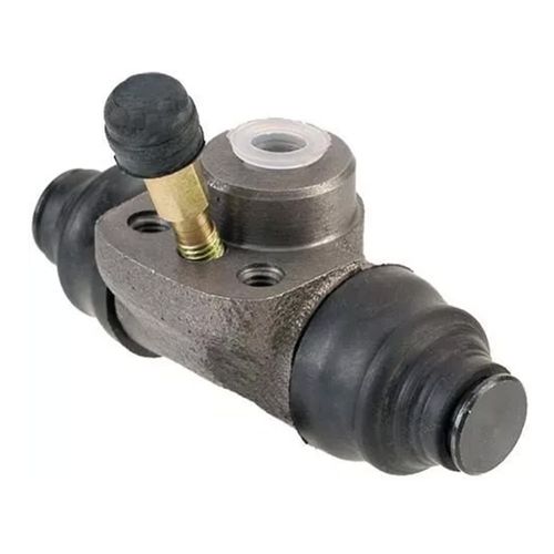 Cilindro Roda Vw Santana 1984 a 1994 - 115674 - C3350