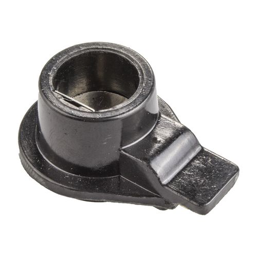 Rotor Distribuidor Willys Itamaraty Willys 1960 a 1971 - 106642 - 21555