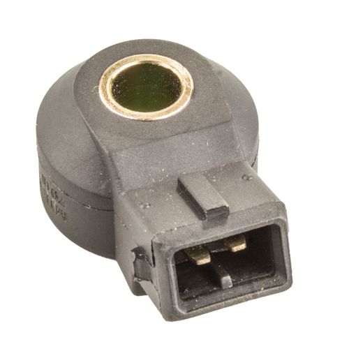 Sensor Detonação Vw Golf 1999 a 2008 - 156722 - 7019