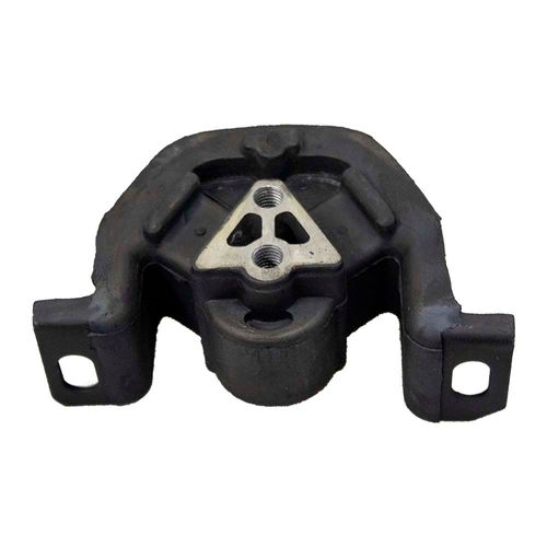Coxim Motor Gm Celta 2001 a 2015 - 810390 - ACX02054