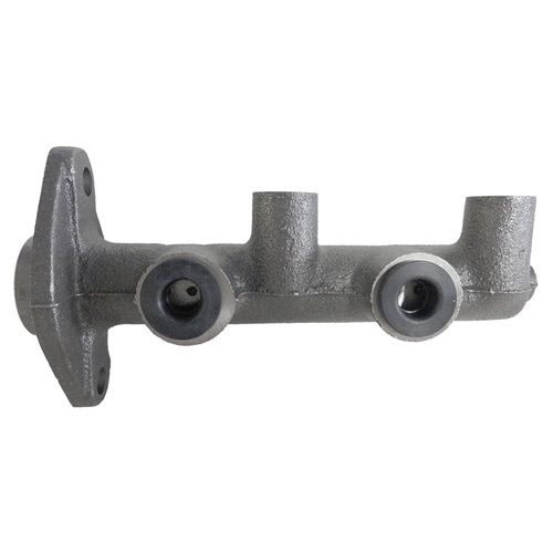 Cilindro Mestre Freio Gm Caravan 1975 a 1980 - 157635 - 1120