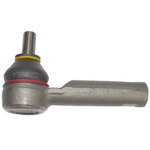 Terminal Direção Honda Crv 2007 a 2015 - 167951 - 335379