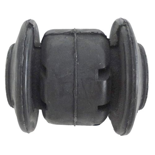 Bucha Bandeja Audi A3 2005 a 2019 - 173241 - MB398