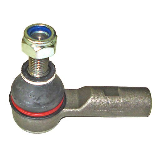 Terminal Direção Toyota Hilux 2002 a 2015 - 171280 - 335198