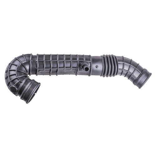 Mangueira Filtro Ar Fiat Siena 1998 a 1999 - 202088 - TR509