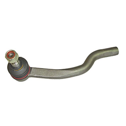 Terminal Direção Mercedes Classe A 1999 a 2005 - 160672 - 335241