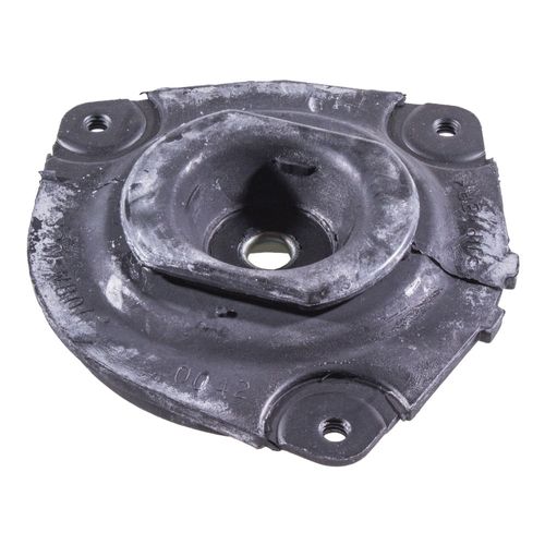 Coxim Amortecedor Nissan Tiida 2008 a 2013 - 508450 - ACX15009