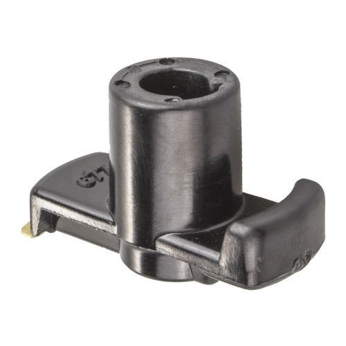 Rotor Distribuidor Vw Santana 1989 a 1996 - 131833 - 21551