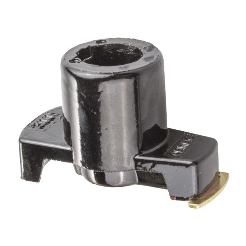 Rotor Distribuidor Vw Kombi 1993 a 1996 - 145103 - 21300P