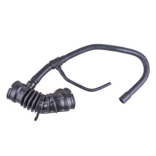 Mangueira Filtro Ar Fiat Palio 1998 a 2000 - 202176 - TR516