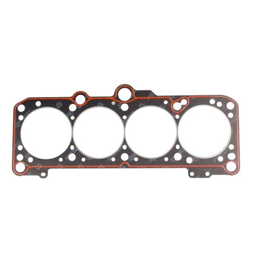 Junta Cabeçote Ford Versailles 1991 a 1996 - 183335 - 230005