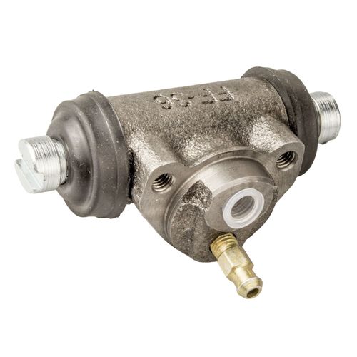 Cilindro Roda Fiat Uno 1984 a 1995 - 121574 - CCR9238