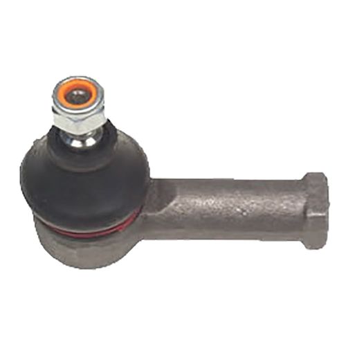 Terminal Direção Hyundai Elantra 1990 a 1995 - 172051 - 335022/335042