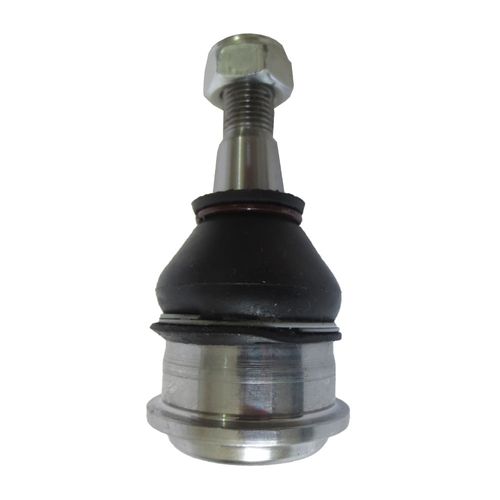 Pivô Suspensão Toyota Etios 2012 a 2017 - 505875 - APV08013