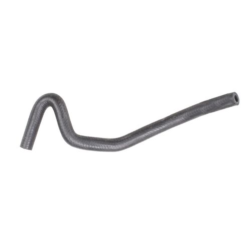 Mangueira Aquecedor Gm Astra 1999 a 2005 - 146915 - 8177