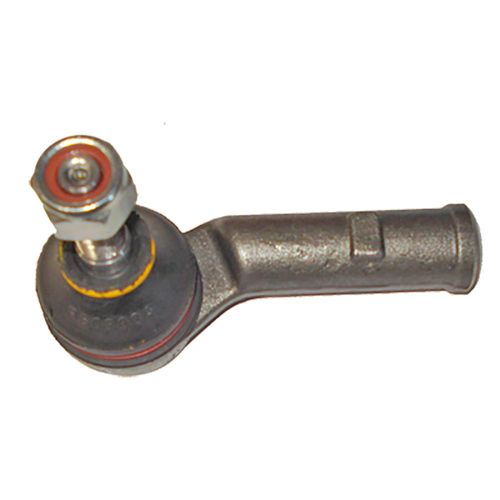 Terminal Direção Vw Van 2000 a 2003 - 171409 - 335034