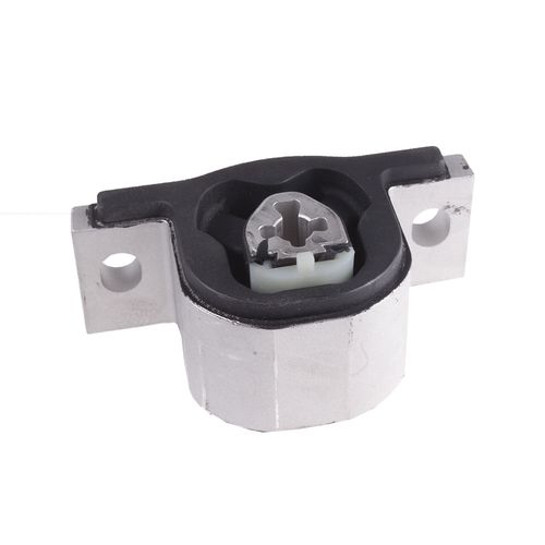 Coxim Motor Vw Gol 2009 a 2018 - 201918 - ACX01009