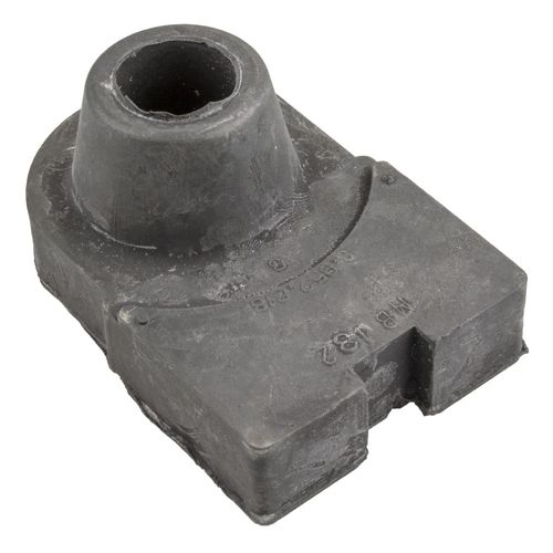 Calço Travessa - GM OPALA - 1969 / 1992 - 139484 - MB132