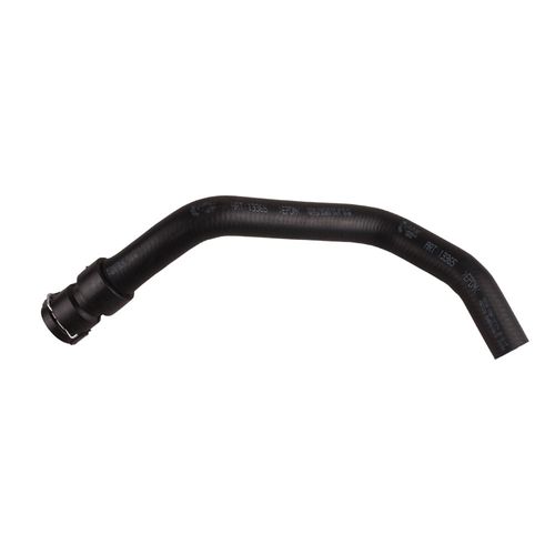 Mangueira Aquecedor Gm Onix 2013 a 2016 - 201735 - 13365