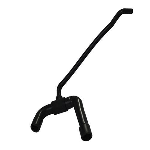 Rabicho Mangueira Filtro Ar Fiat Palio 2003 a 2006 - 506276 - TR1512