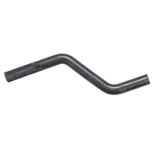 Mangueira Aquecedor Gm Monza 1987 a 1996 - 102563 - 8107