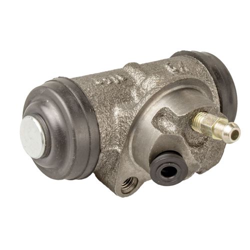 Cilindro Roda Ford Pampa 1984 a 1997 - 121275 - CCR9263