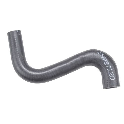 Mangueira Aquecedor Gm Corsa 1994 a 1997 - 102608 - 8141