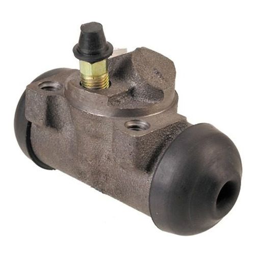 Cilindro Roda Gm C15 1978 a 1993 - 145258 - CCR92168