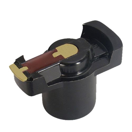 Rotor Distribuidor Ford Del Rey 1982 a 1986 - 106503 - 21271