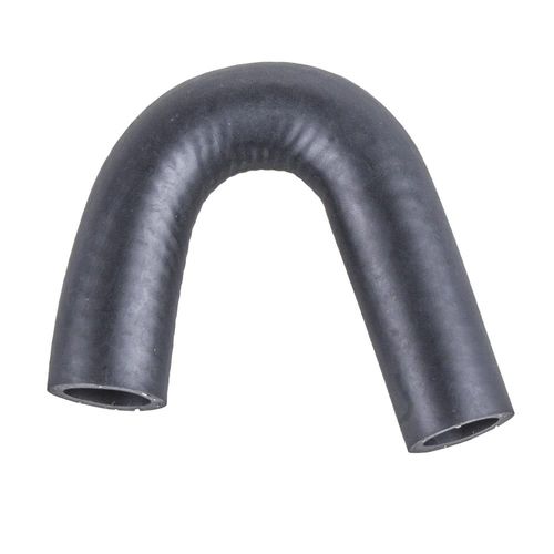 Mangueira Aquecedor Ford Ka 2008 a 2014 - 201744 - 11196