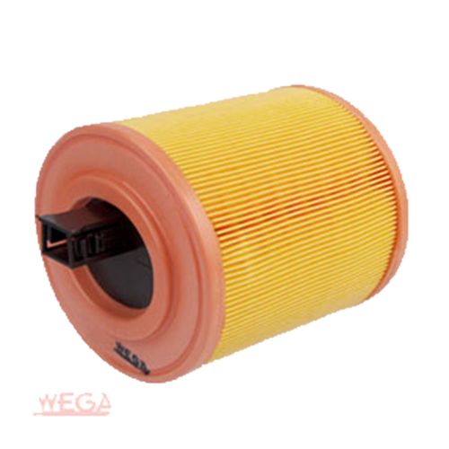 Filtro Ar Gm Cruze 2016 a 2019 - 511280 - WR150