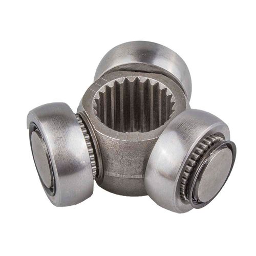 Trizeta Gm Prisma 2013 a 2016 - 189615 - OK602TZ/ATP4002