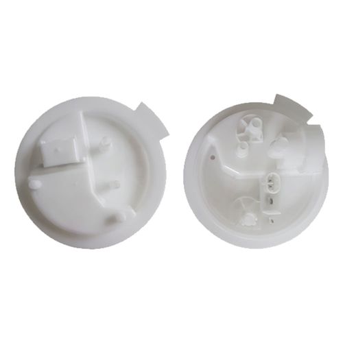 Flange Bomba Combustível Fiat Toro 2017 a 2018 - 509240 - T030074