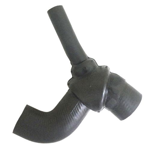 Mangueira Aquecedor Gm Astra 2002 a 2005 - 186374 - 4709