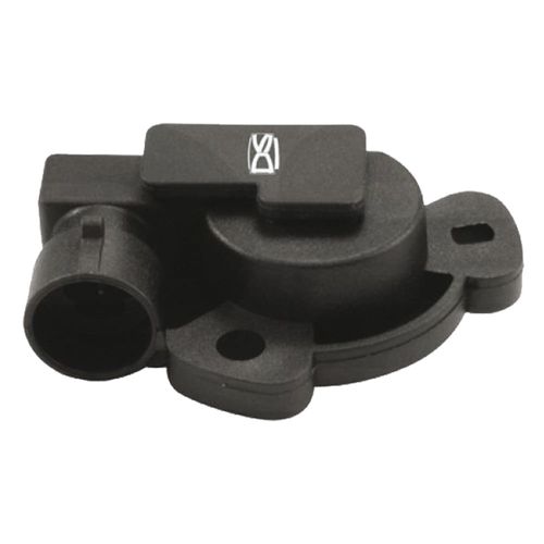 Sensor Posição Borboleta Gm Corsa 1996 a 2002 - 508666 - 1904