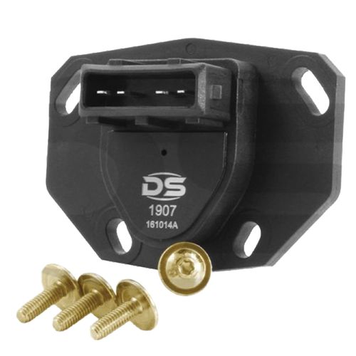 Sensor Posição Borboleta Renault R19 1995 a 1999 - 506162 - 1907