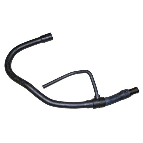 Rabicho Mangueira Filtro Ar Fiat Palio 1998 a 2000 - 506255 - TR1508