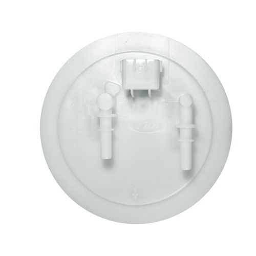 Flange Bomba Combustível Nissan Tiida 2008 a 2013 - 505720 - T030053