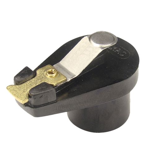 Rotor Distribuidor Gm Opala 1969 a 1984 - 106564 - 21558